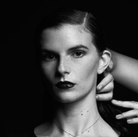 Anais Pomeline