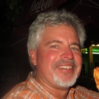 Bob Pullen