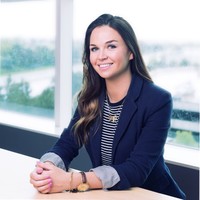 Kelsey Wallace, Cpa