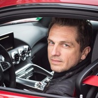 Frédéric LAGADEC