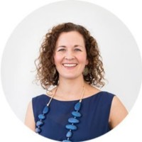 Bridie Bradley