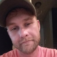 Jason Pine
