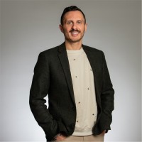 Richard Gagliano
