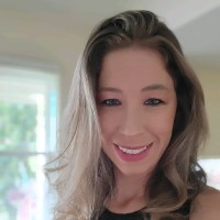 Veronica Cordoba