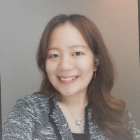Dya Kurnelasari