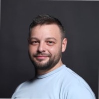 Andrei Raileanu