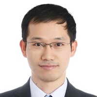 Tony Park