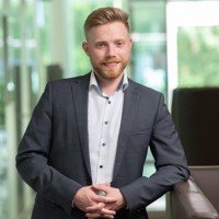 Philipp Büscher