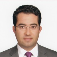 Serdar Kılıç