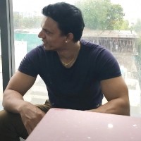 Jignesh Macwan