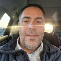Erwann GARDAN