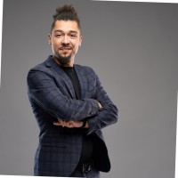 Pascal Py