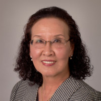 Lillian Chan