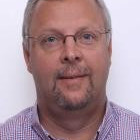 Marc Hannes