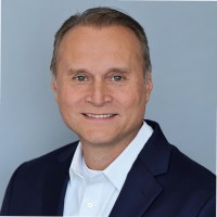 Ray Rugebregt