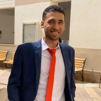 Farouk Greash