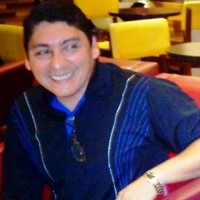 Ismael Alonso Cabrera Ayala