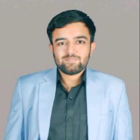 Sanket Ahirrao