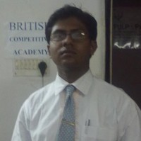 Uday Jais