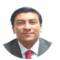 Darío Fernando Pedraza L