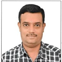 Vasanthakumar J