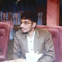Swapnil Chatterjee