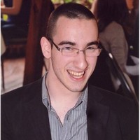 Danilo Babić