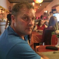 Gary Smith