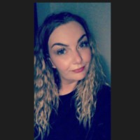 Yvette Hoogendoorn