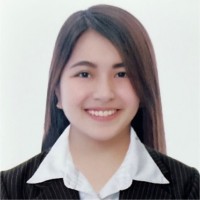 Clarisse Coleen Ramirez