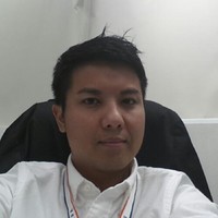 Boris Yip