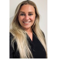 Melissa Zeijlemaker