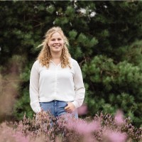 Julia ter Braak