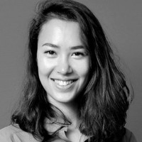 Vivian Van Weperen
