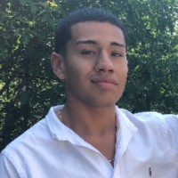 Justin Macias