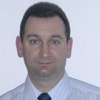Stephane Sanfilippo