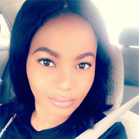 Mz Debola