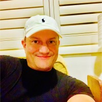 Chris Anastasiadis