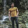 wasim khan