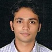 pawan patidar
