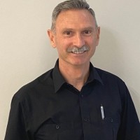 Paul King