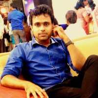 Roshan Kaskar Kasera