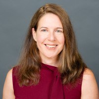 Xu Simon PhD, MBA