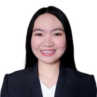 Marianne Concepcion Morales