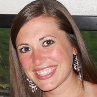 Abby Savidan