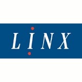 Linx Printing Technology