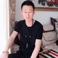 石晓波