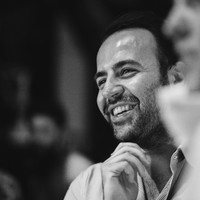 Vincenzo Piscopo