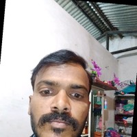 Khanderao Raut