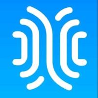 Lintellect App